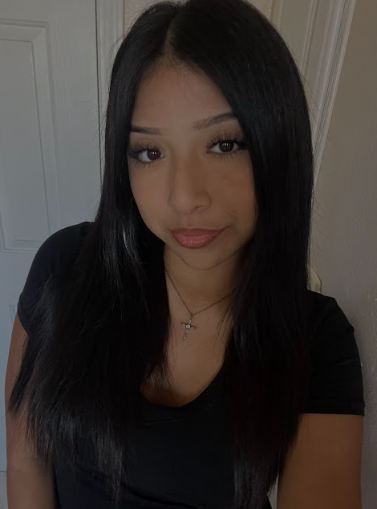 Kathy M