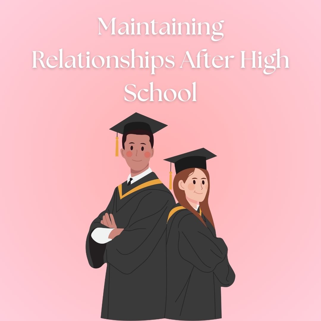 Graphic by Nina Tirona on Canva.com
