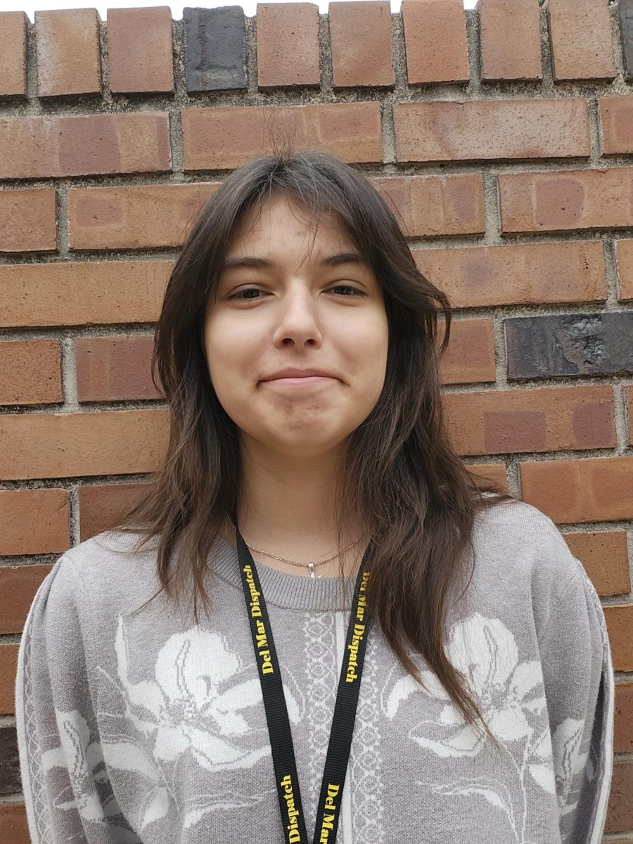 Maria Cuevas Aguilera