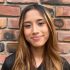 Byline photo of Caitlynn “Jayde” Balagso