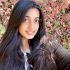 Byline photo of Mayra Channa