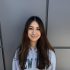 Byline photo of Kaylee Arellano