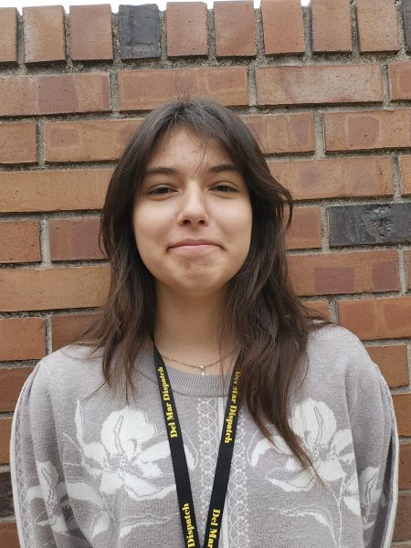 Maria Cuevas Aguilera