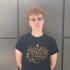 Byline photo of Ollie McPhail
