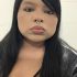 Byline photo of Mia LeBeau