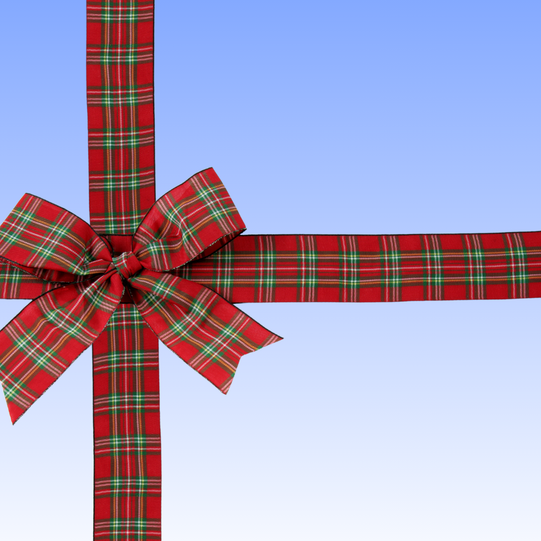 The Guideline for the Perfect Gift