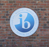 IB Chemistry Comes to Del Mar