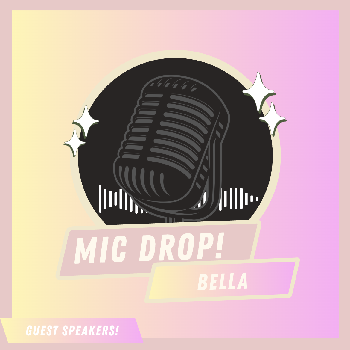 Mic Drop episode 5