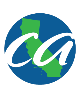 The California Assessment of Student Performance and Progress