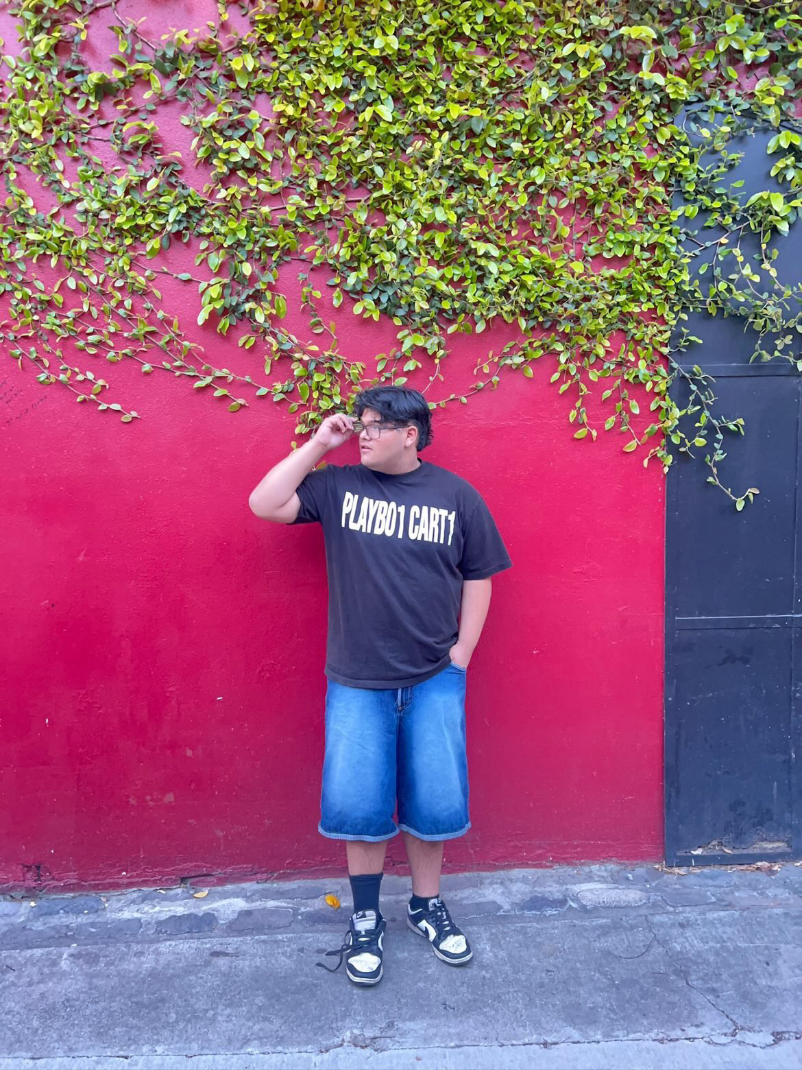 From Classrooms to Concert Pits